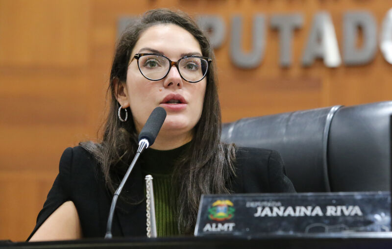AL terá feira de produtos orgânicos aberta à população todas as sextas